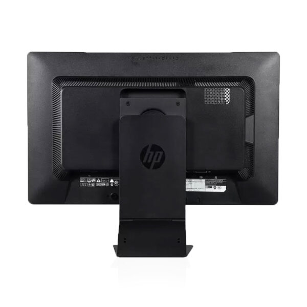 مانیتور استوک 20 اینچ HP-E201