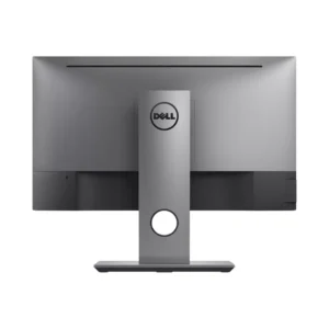 مانیتور دل 24 اینچ فریم لیس Dell U2417H