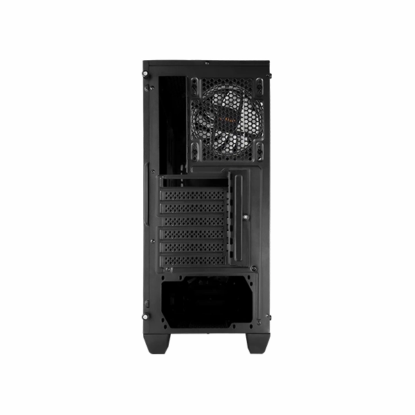 کیس گیمینگ Mid Tower فاطر مدل Fater FG-527B