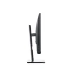 مانیتور دل مدل P2419H