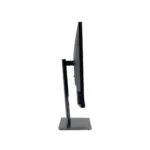 مانیتور دل مدل P2421DC WQHD