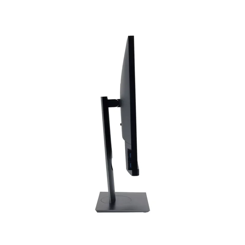 مانیتور دل مدل P2421DC WQHD