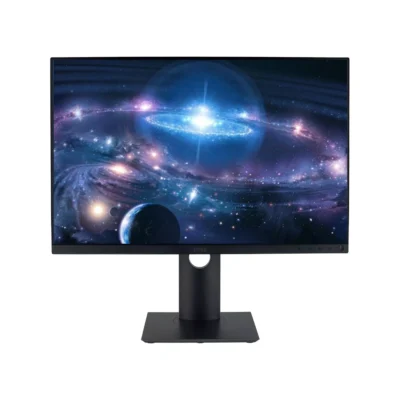 DELL P2419H 24 inch Monitor