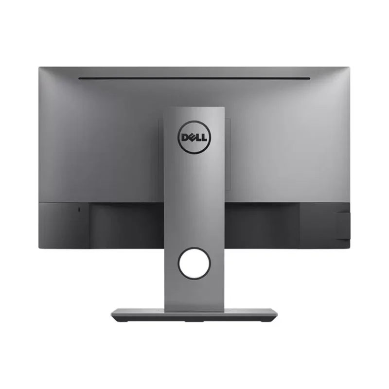 مانیتور دل 24 اینچ فریم لیس Dell U2417H