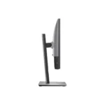 مانیتور دل مدل U2417H