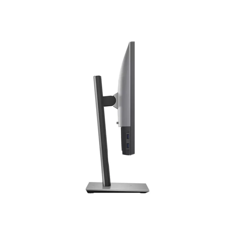مانیتور دل مدل U2417H