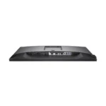 مانیتور دل مدل U2417H