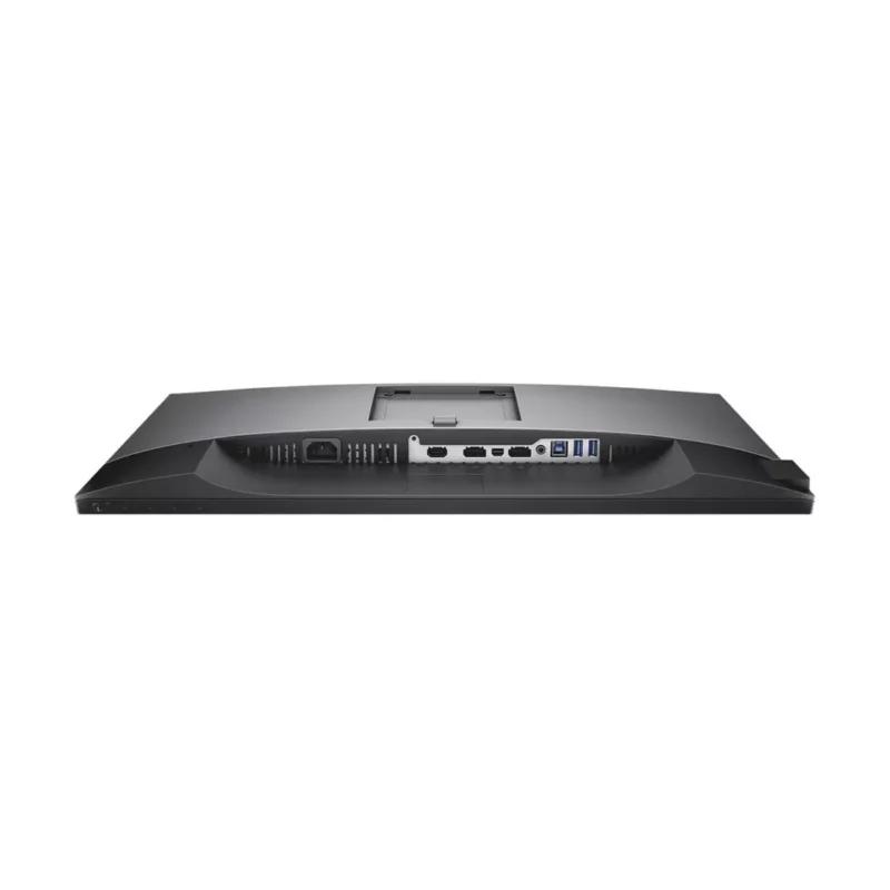 مانیتور دل مدل U2417H