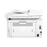 پرینتر لیزری اچ پی مدل LaserJet Pro MFP M227fdn