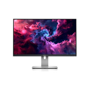 مانیتور استوک 27 اینچ LED IPS 2K دل DELL U2715H