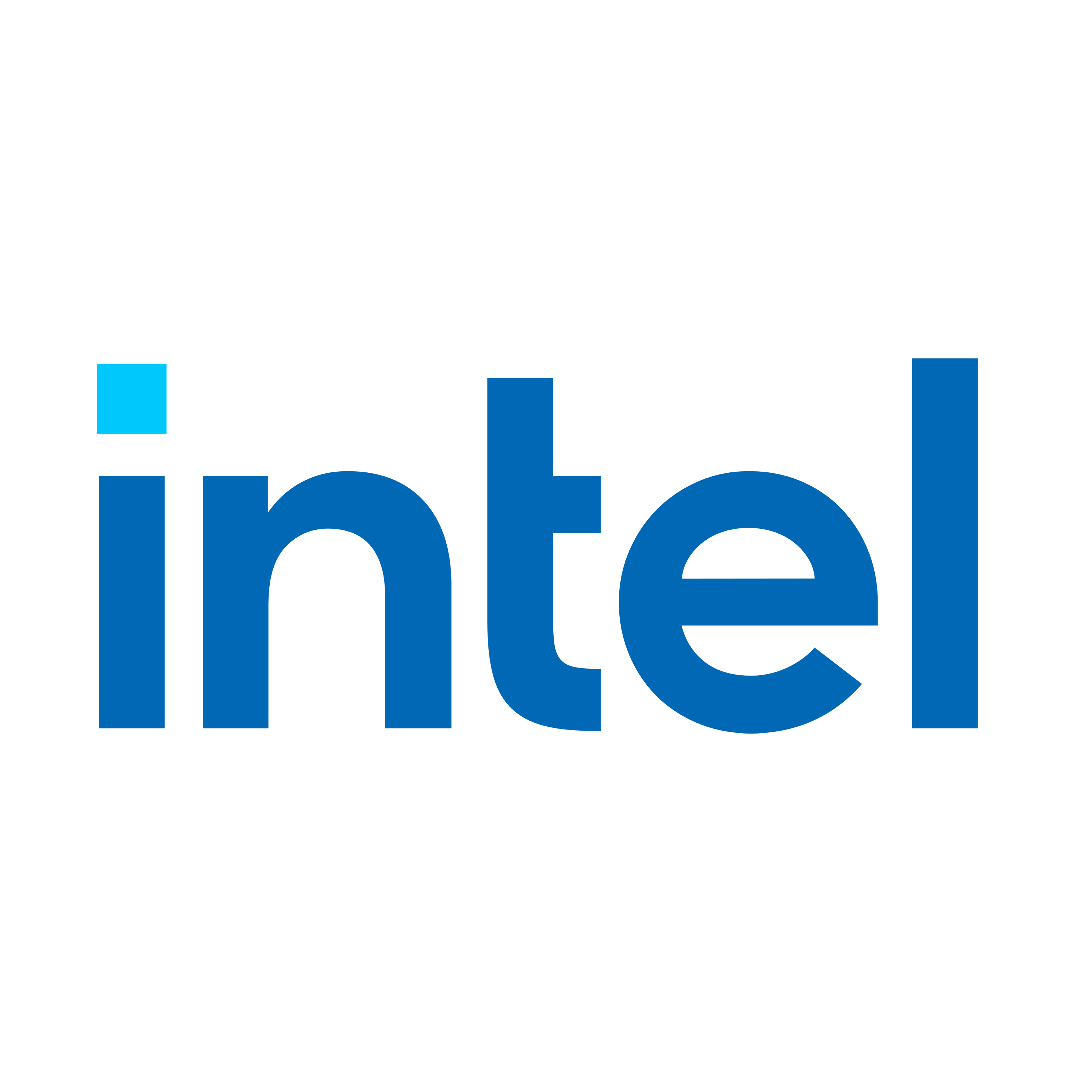 INTEL