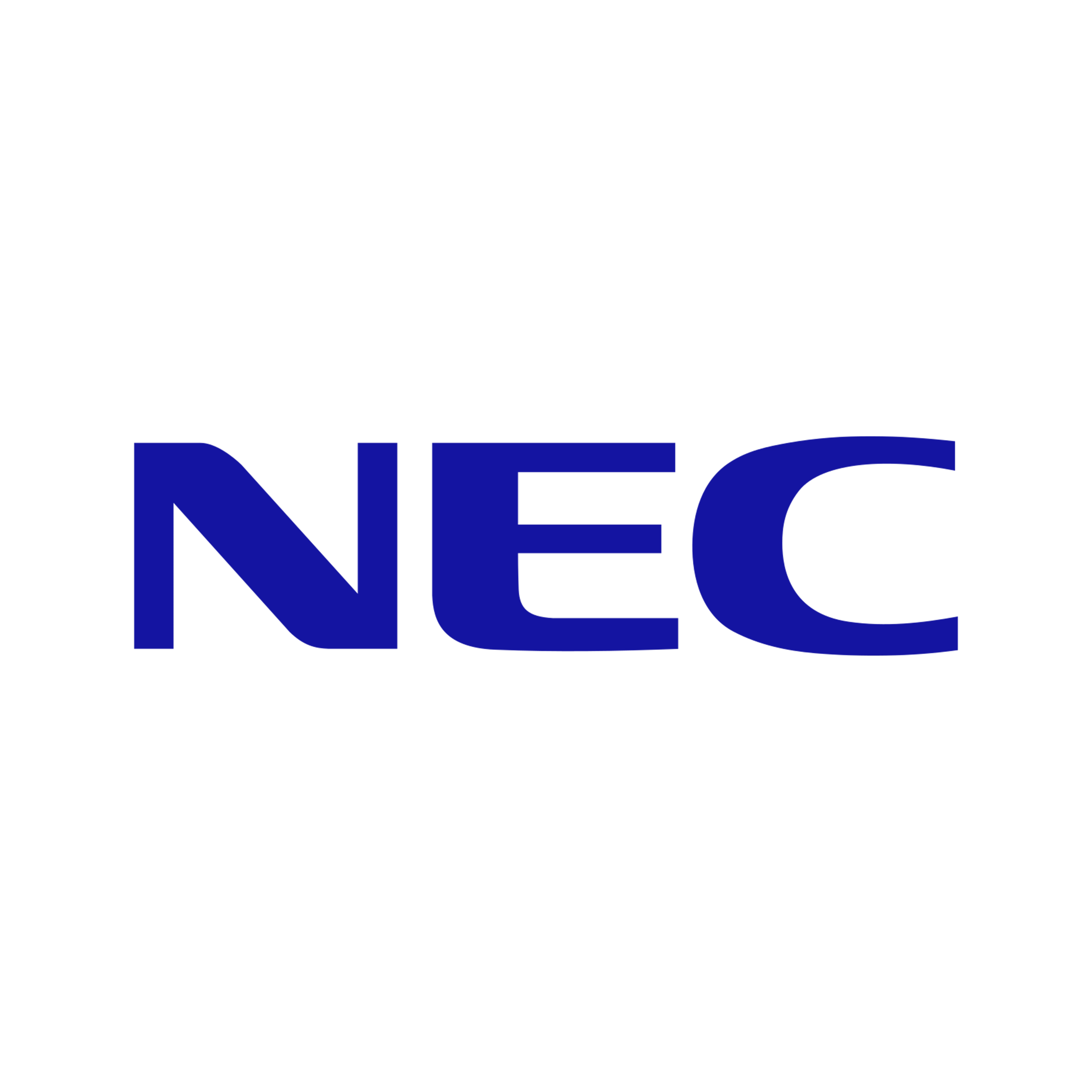 NEC