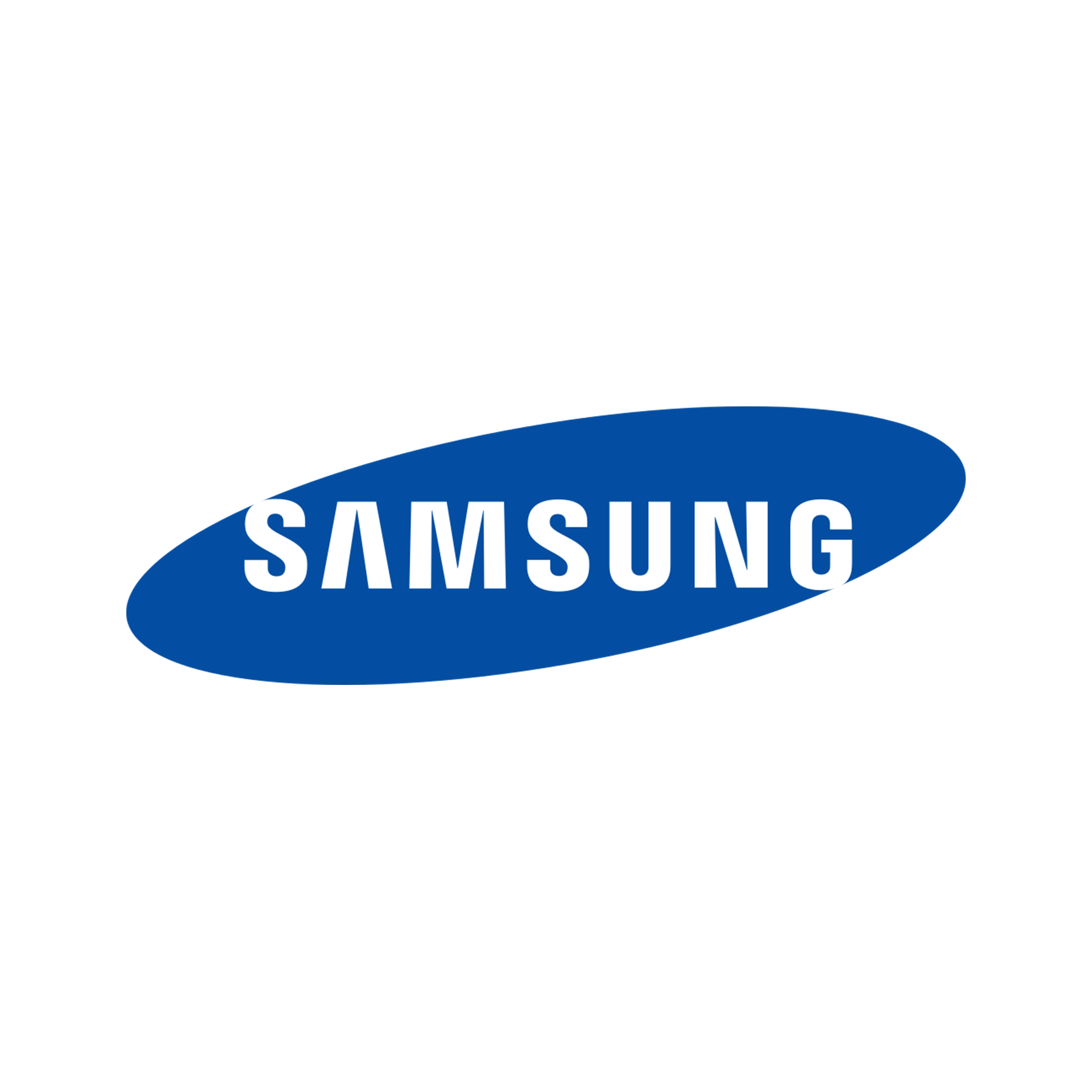 برند سامسونگ Samsung