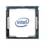 پردازنده اینتل Intel Core i5 10400F TRAY