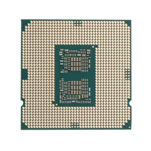 cpu