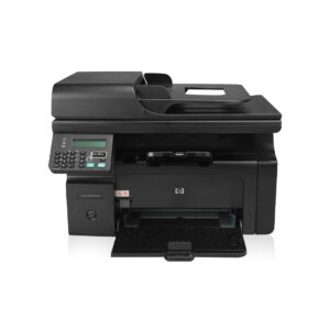 پرینتر چندکاره لیزری HP LaserJet M1212NF