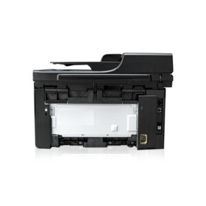 پرینتر HP LaserJet M1212NF