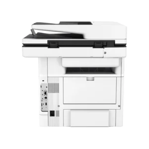 پرینتر HP LaserJet Enterprise M528dn