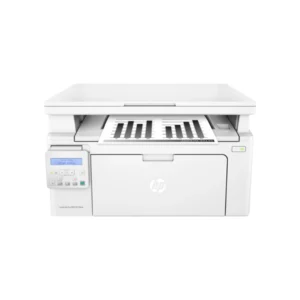 پرینتر چندکاره در حدنو سه کاره لیزری اچ پی مدل LaserJet Pro MFP M130nw