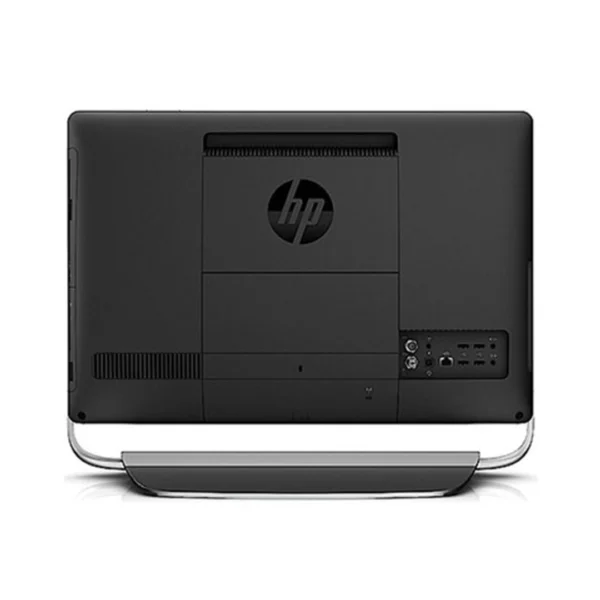 کامپیوتر آل این وان HP Elite 7320 All-in-One