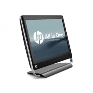 کامپیوتر آل این وان HP Elite 7320 All-in-One