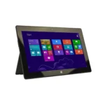 سرفیس مشکی مایکروسافت مدل Microsoft Surface Pro 2