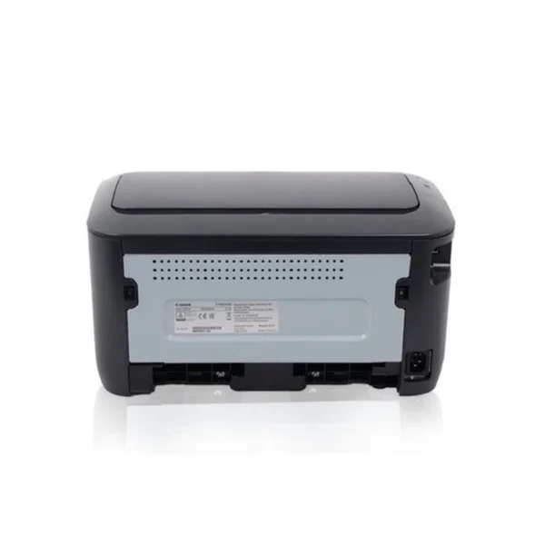 پرینتر کنان استوک مدل canon LBP3010b مناسب محل کار