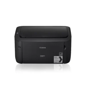 پرینتر کانون استوک مدل canon LBP6030b مناسب محل کار