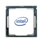 Intel Core i5 10400F TRAY processor