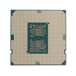 Intel Core i5 10400F TRAY processor