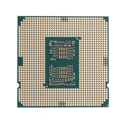 Intel Core i5 10400F TRAY processor