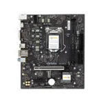 fater-h510m-k-lga1200-ddr4motherboardمادربرد فاطر مدل Fater H510M-K LGA1200 DDR4