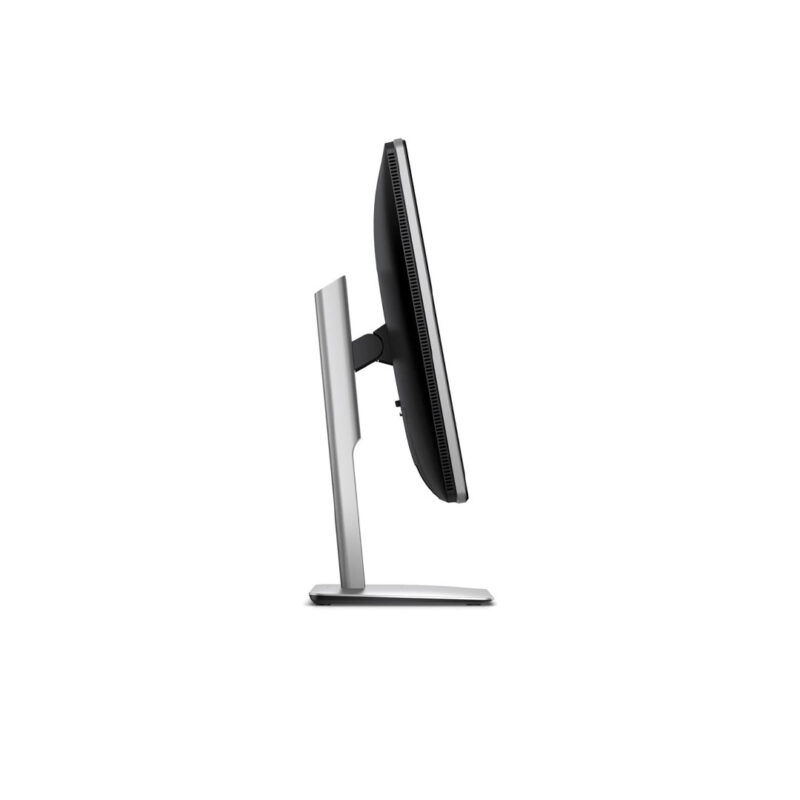 مانیتور دل مدل P2715Q UHD