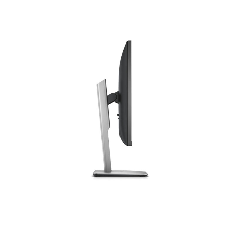 مانیتور دل مدل U2715h QHD