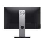 مانیتور دل 22 اینچی Dell P2219H FRAM LESS