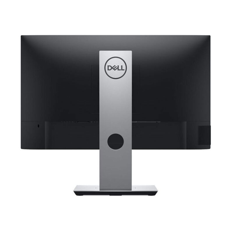 مانیتور دل 22 اینچی Dell P2219H FRAM LESS