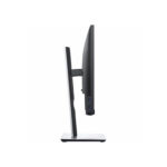 مانیتور دل مدل P2219H