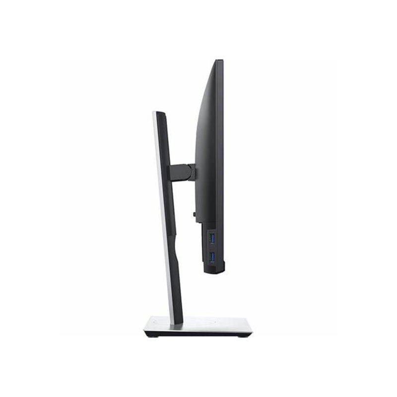 مانیتور دل مدل P2219H