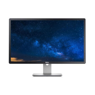 مانیتور Dell P2414H FRAM LESS