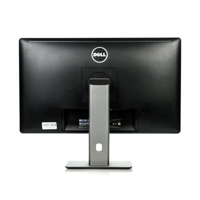 مانیتور Dell P2414H FRAM LESS