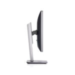 مانیتور دل مدل P2414H
