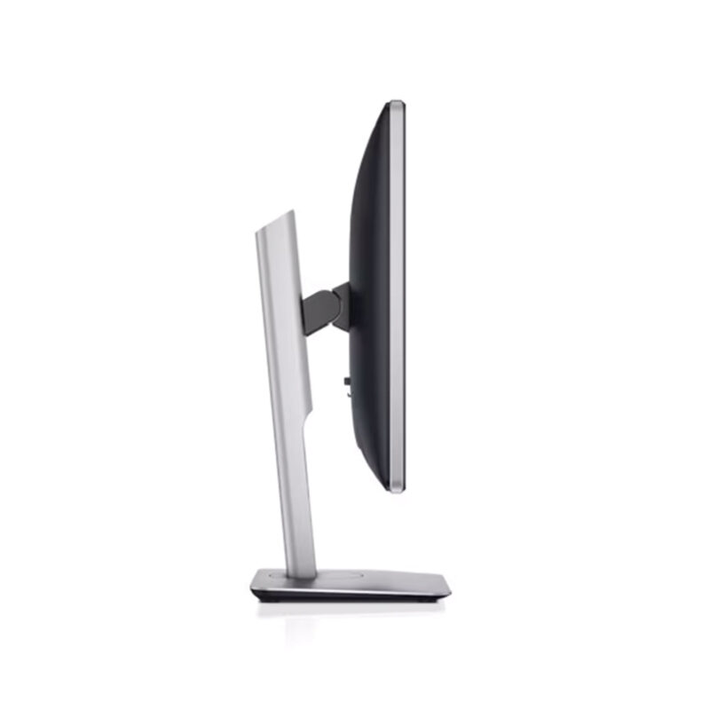 مانیتور دل مدل P2414H