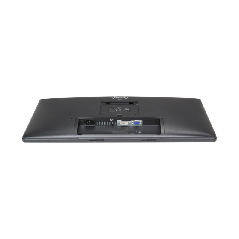 مانیتور Dell P2414H FRAM LESS