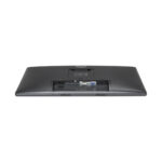 مانیتور دل 24 اینچی Dell P2414H FRAM LESS