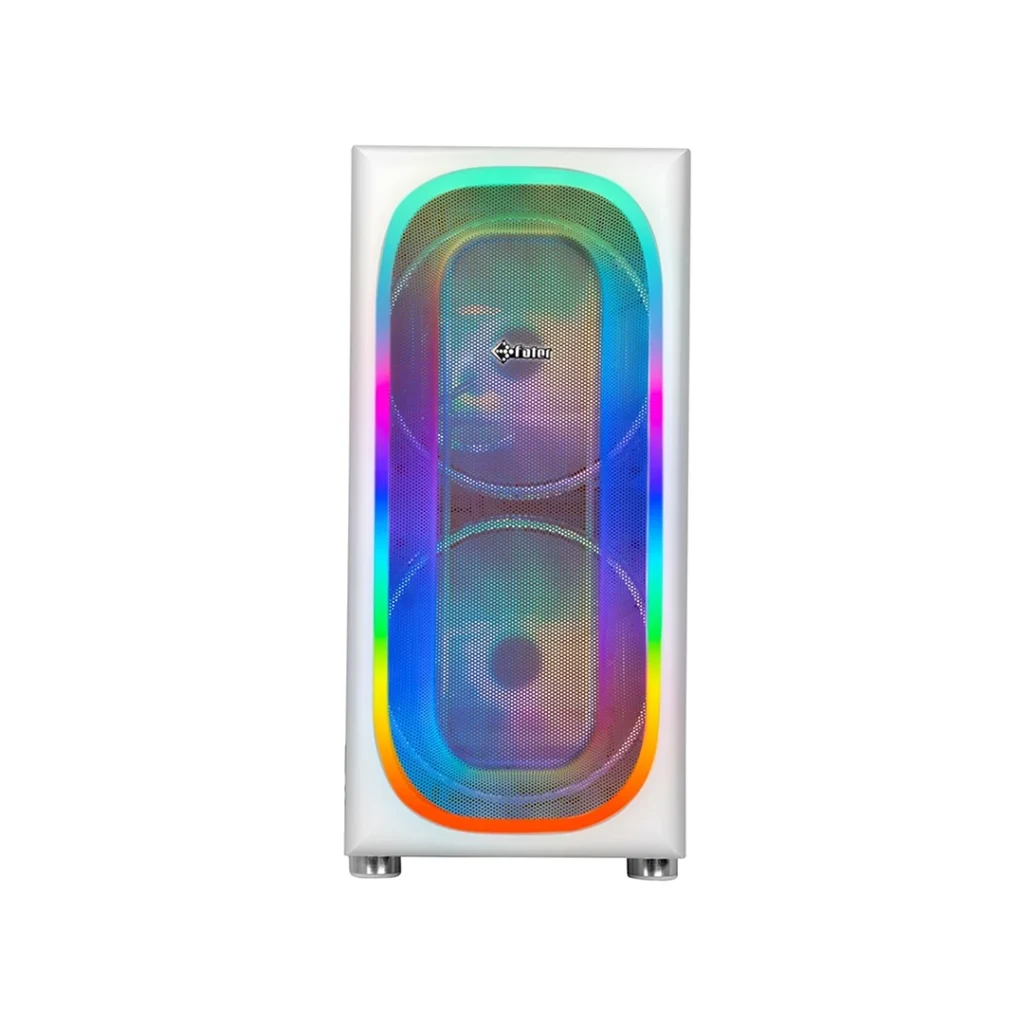 کیس گیمینگFG790w