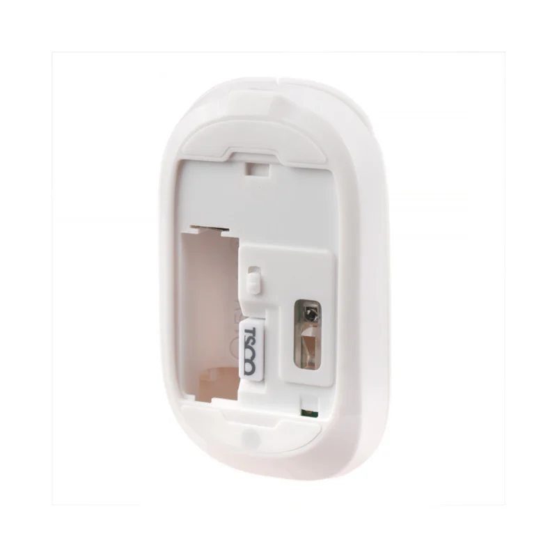 ماوس تسکو مدل TM700w