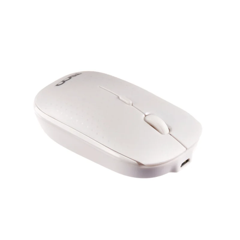 ماوس تسکو مدل TM700w