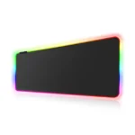 ماوس پد RGB مدل 01
