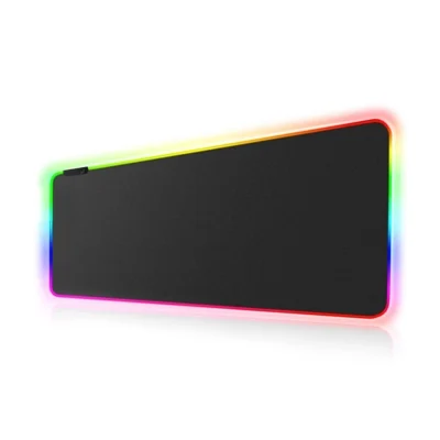 ماوس پد RGB مدل 01