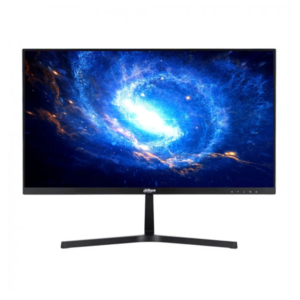 مانیتور داهوا مدل LM22-B200S